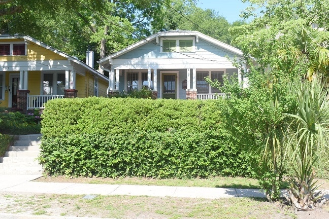 Photo - 209 S 2nd St