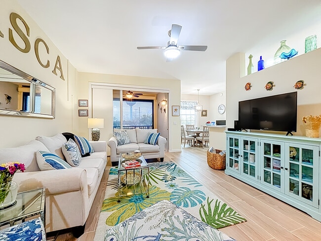 Building Photo - 960 Cooper St Unit 960 Cooper  203