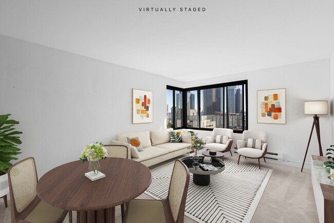 Photo - 1105 Spring St