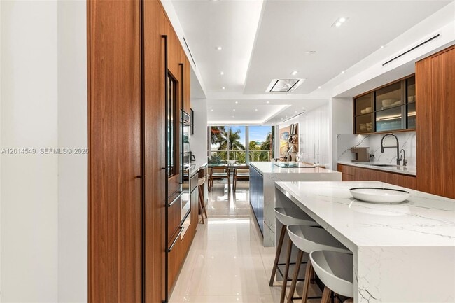 Photo - 2627 S Bayshore Dr Unit 603