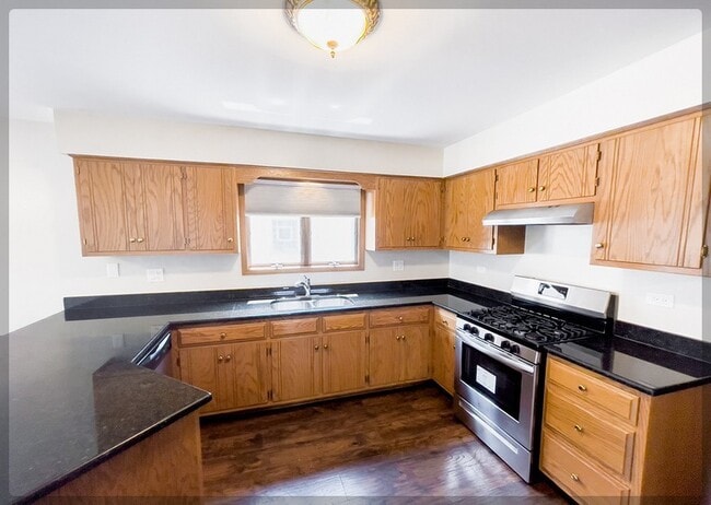 Photo - 5340 6th Ave