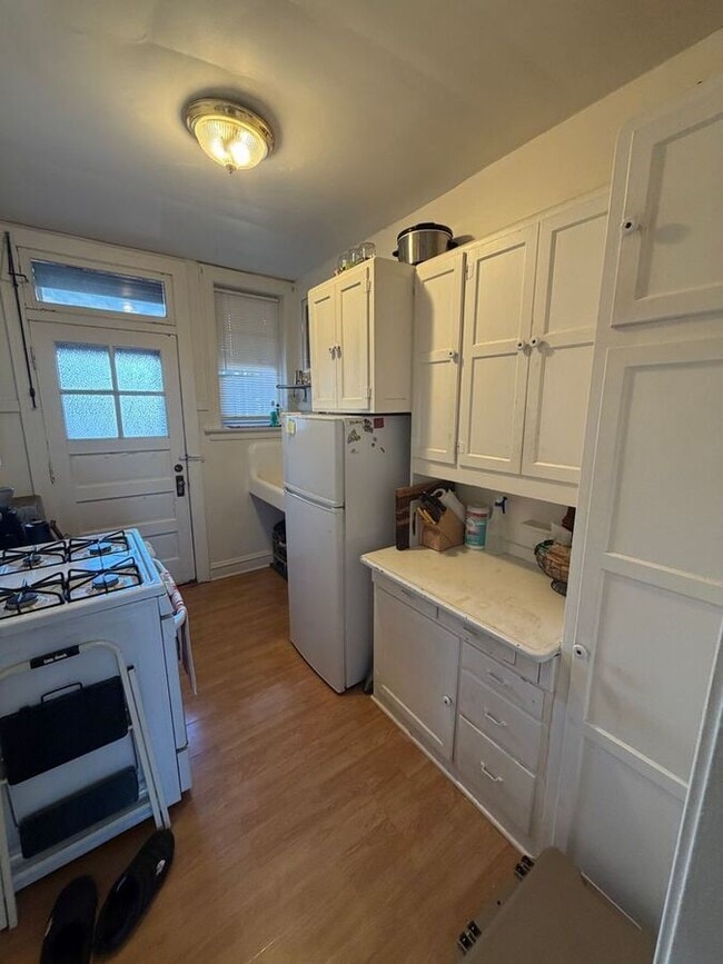 Photo - 1112 Curtiss St Unit B2