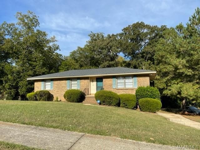 Photo - 400 Carol Villa Dr