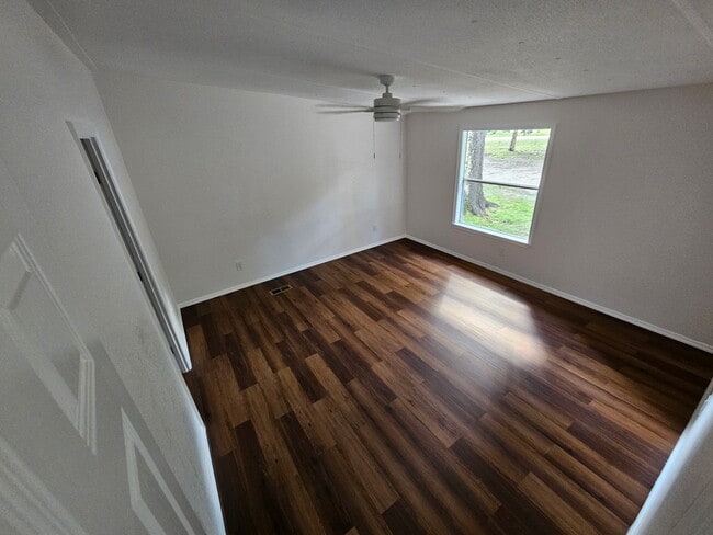 Photo - 2916 Guava Ct