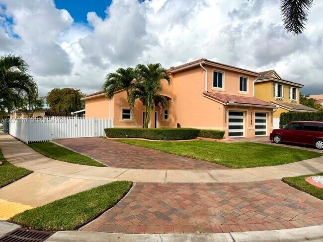 Photo - 23706 SW 108th Pl