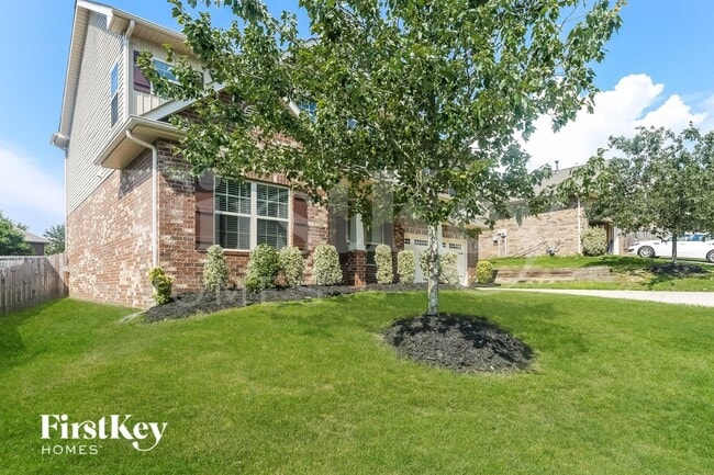 Photo - 7203 Ogden Pl