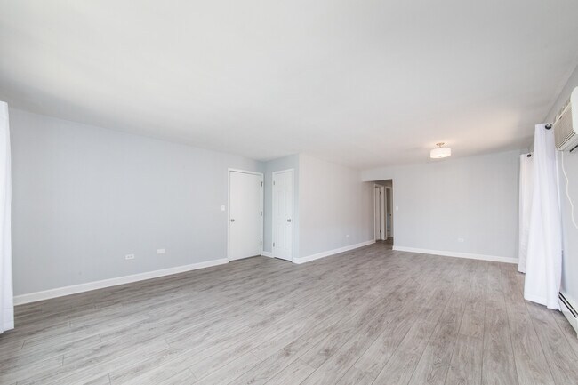 Photo - 2416 N 77th Ave Unit 2