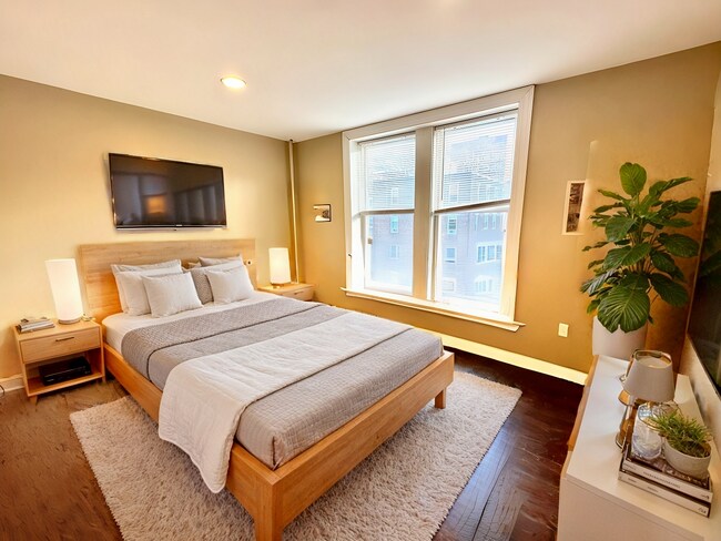 Photo - 76 Egmont St Unidad 4