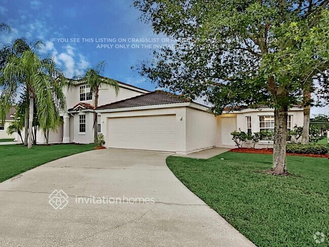 Building Photo - 12338 Sophiamarie Loop Rental