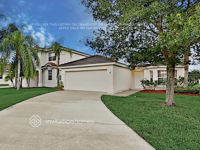 Photo - 12338 Sophiamarie Loop Casa