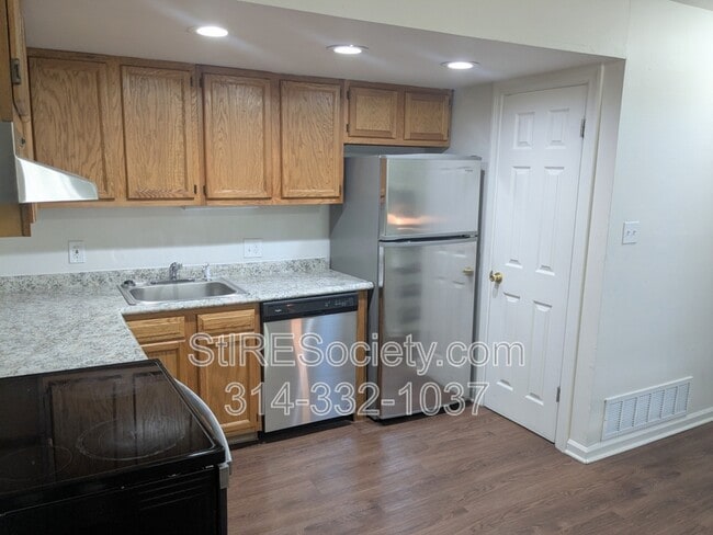 Photo - 2731 Allen Ave