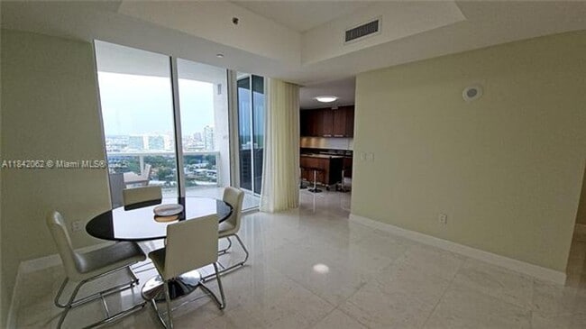 Photo - 15901 Collins Ave Unit 15901 Collins Ave appt 2106