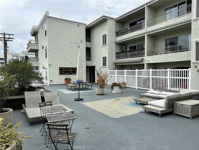 Photo - 1440 23rd St