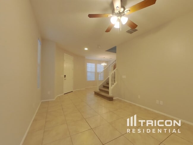 Photo - 14875 N 177th Ave