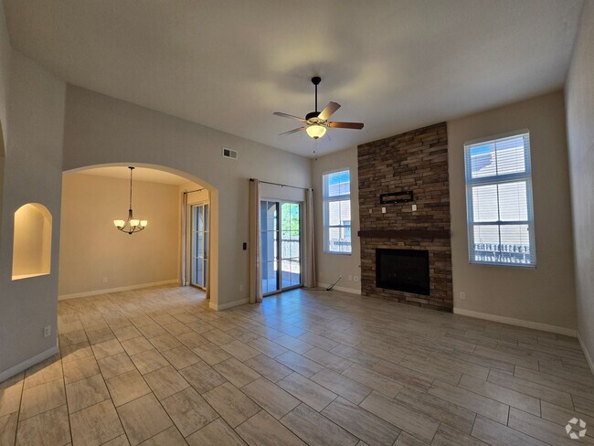 Building Photo - 3161 Viale Tresana Ct Rental