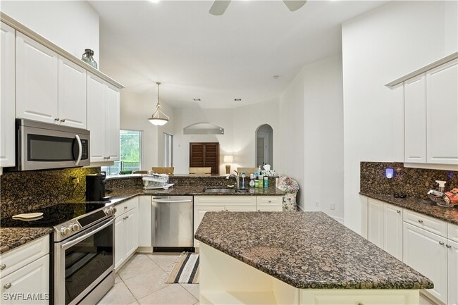 Photo - 1436 Serenity Cir
