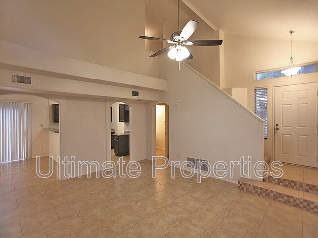 Photo - 15212 N 90th Ave