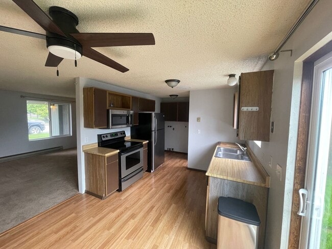 14 Martha Rd Unit 2 (281)