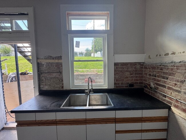 Photo - 2738-2740 4th Ave Unit 2740