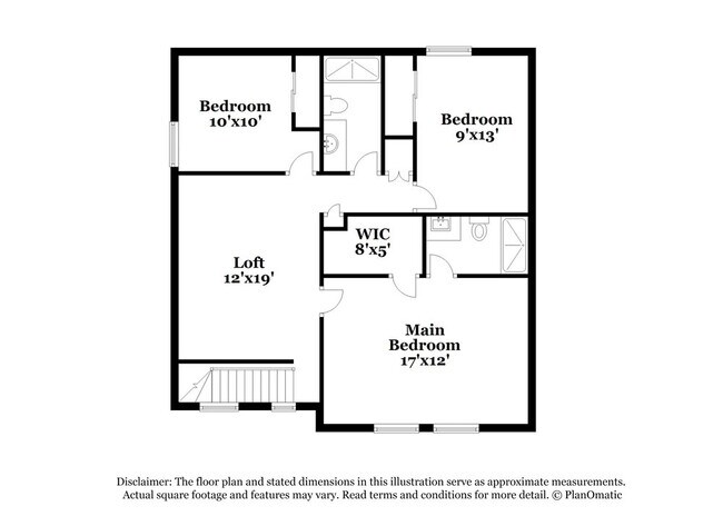 Photo - 7309 Bindweed Rd
