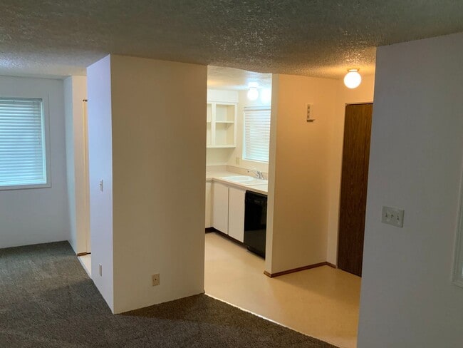 Photo - 2145 Hawkins Ln