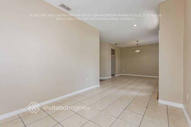 Photo - 608 Terranova Dr