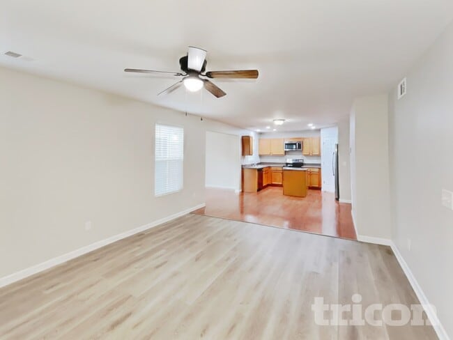 Photo - 4109 Alicia Ln