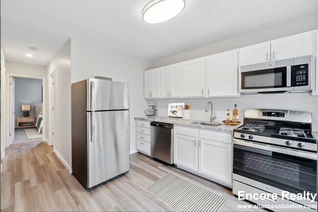 Photo - 9 Bronsdon St Unit 36S-A