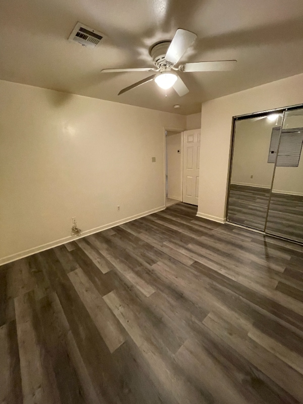 Photo - 3223 Jupiter Dr