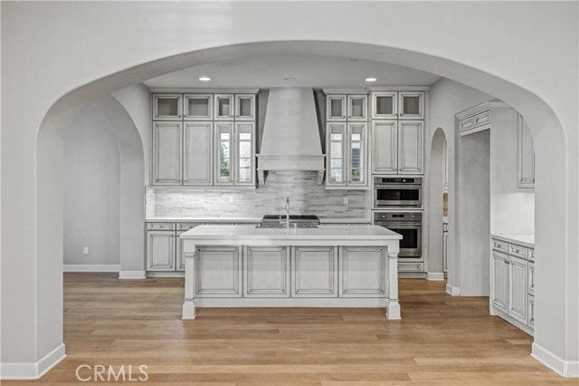 Photo - 108 Horseback