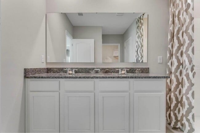 Photo - 11148 Amber Ridge Dr