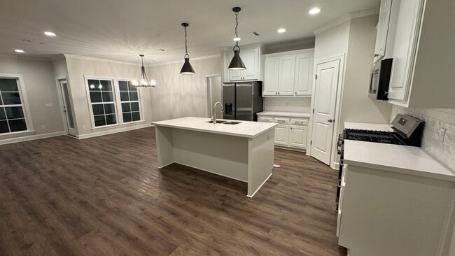 Photo - 113 Elliott Dr