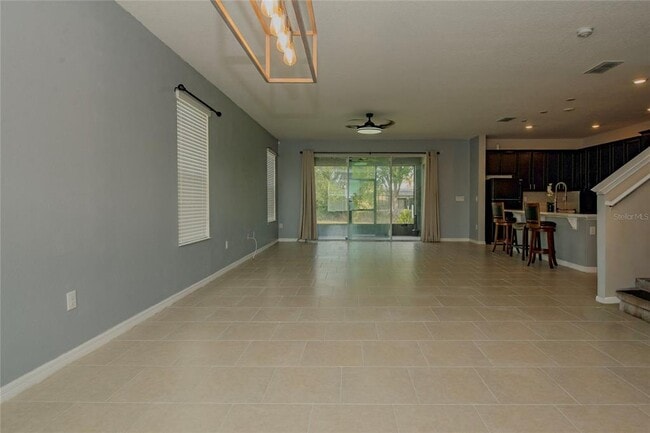 Photo - 633 Ogelthorpe Dr