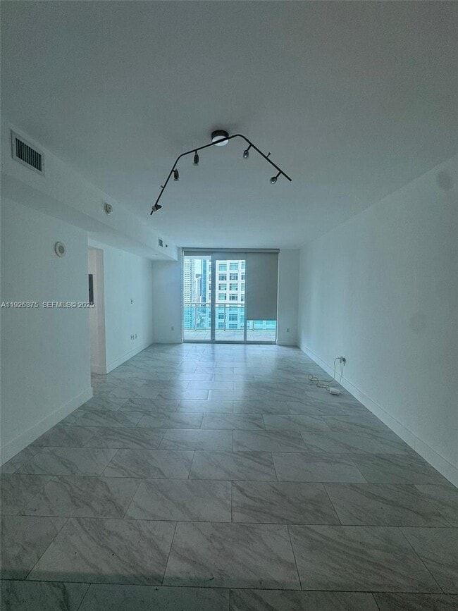 Photo - 951 Brickell Ave Unit 2301