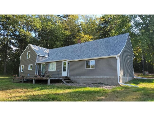 Photo - 543 Homestead Trail