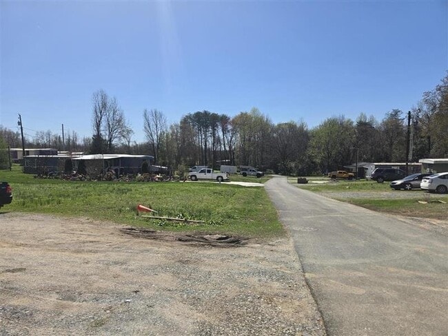 Photo - 918 Cline Park Dr