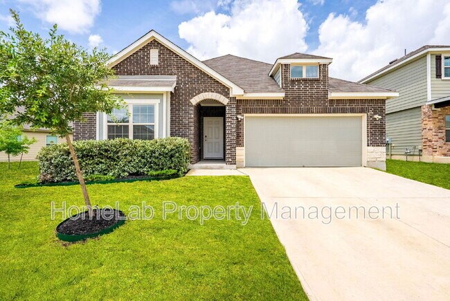 Photo - 6723 Shiraz Wy House
