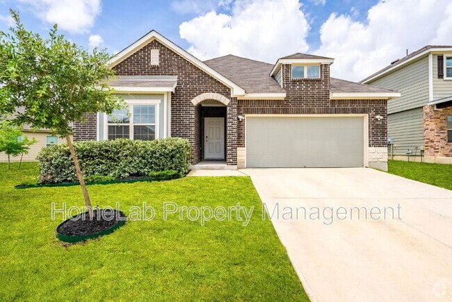 Building Photo - 6723 Shiraz Wy Rental