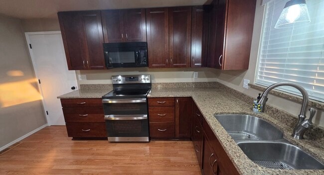 Photo - 3268 Beatty Cir