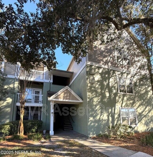 Building Photo - 7701 Timberlin Park Blvd Unit #838
