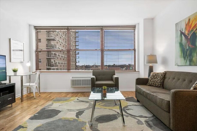 Photo - 330 River St Unit ID1039860P