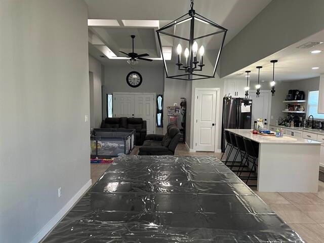 Photo - 406 Graneros Ave