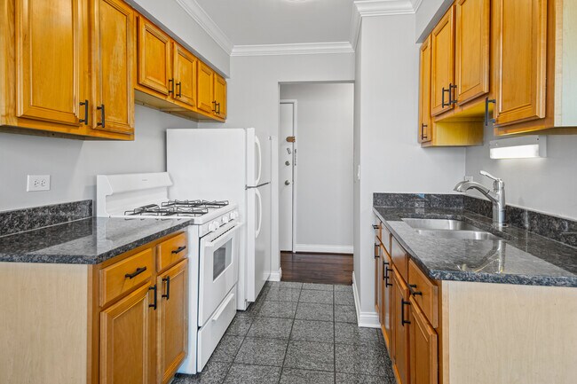Photo - 1060 W Hollywood Ave Unit 514