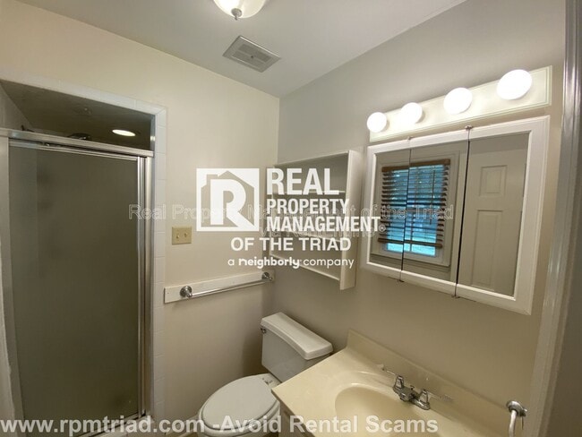 Photo - 5108 Myers Fork Rd