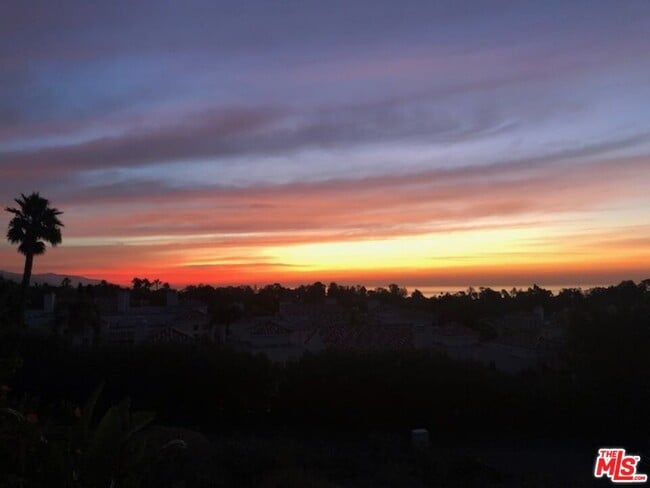 Photo - 28711 Pacific Coast Hwy Unidad 6