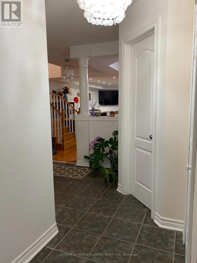 Photo - 7128 Magistrate Terrace