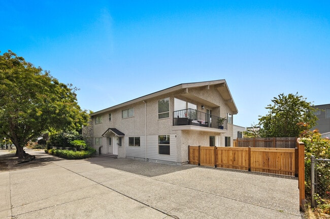 Photo - 2201 NW 64th St Unidad D
