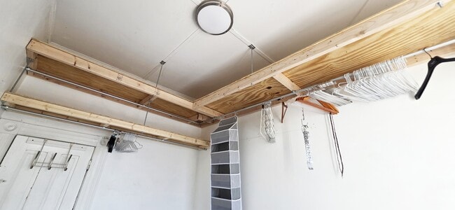 Photo - 70 Weirfield St