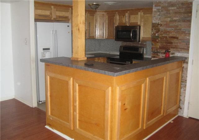 Photo - 2016 Main St Unidad 2505