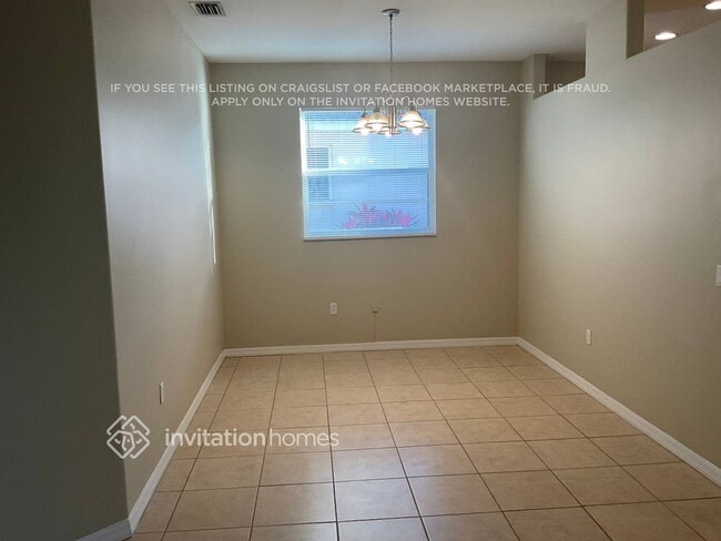 Photo - 6234 Willet Ct